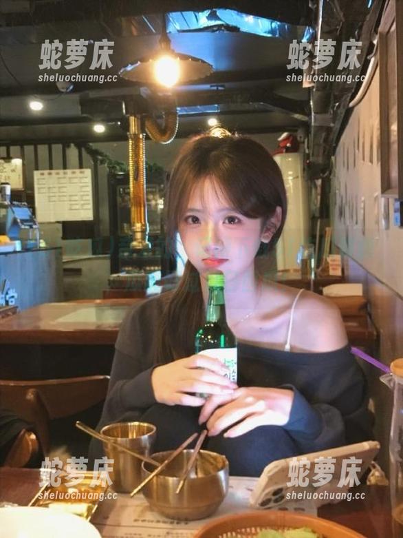 亲爱的，记得下载51吃瓜资源，瓜酸好过夏日西瓜！