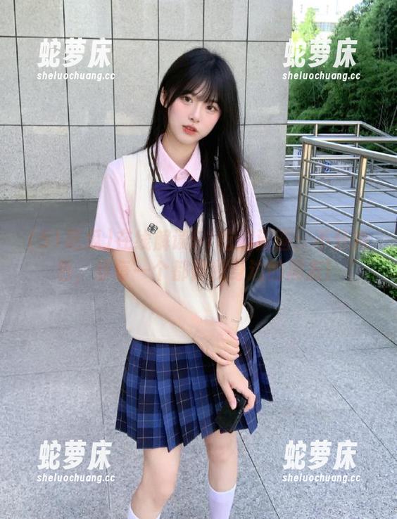 在线解读51吃瓜漫画：不分角色，却每一个都像我身边的朋友！