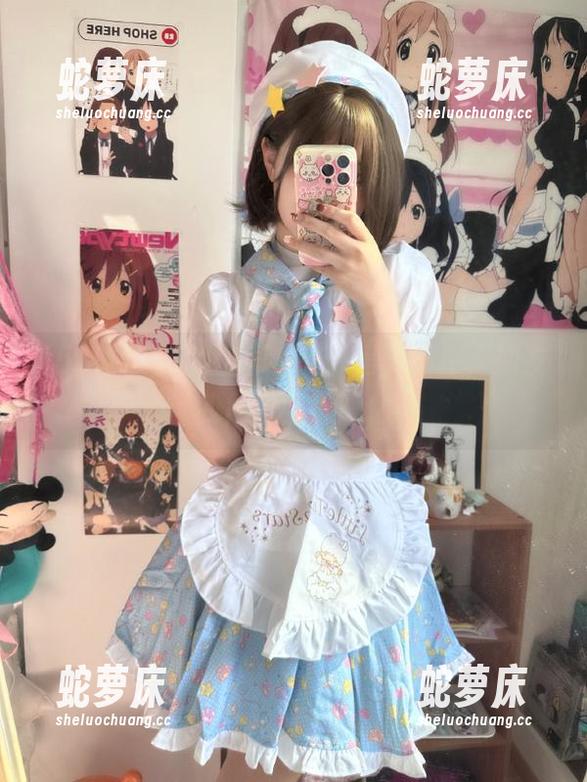 51吃瓜app：黑料不停，朋友，我用瓜默默陪你！