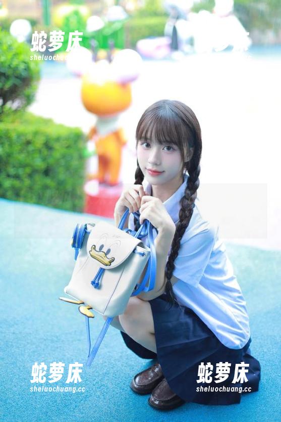 快来！“51吃瓜在线”今天的必吃八卦，就跟前菜一样好开胃！