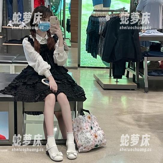迅速锁定51吃瓜网址，潜入瓜友们的秘密角落！