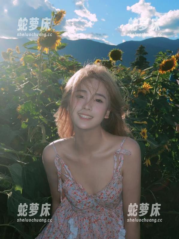 登录“51吃瓜”，你懂的，连八卦都会自动加V！