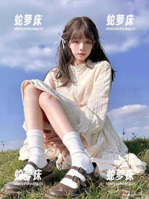 四舍五入算更新，今天在51吃瓜的“必吃”清单里别掉链子！