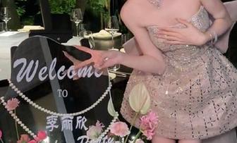 从此开启吃瓜之旅，51吃瓜app助你实现免费吃瓜梦！