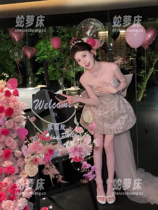 从此开启吃瓜之旅，51吃瓜app助你实现免费吃瓜梦！