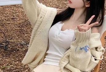 51吃瓜视频：今天的爆料就跟吃盐一样咸，快来尝尝！