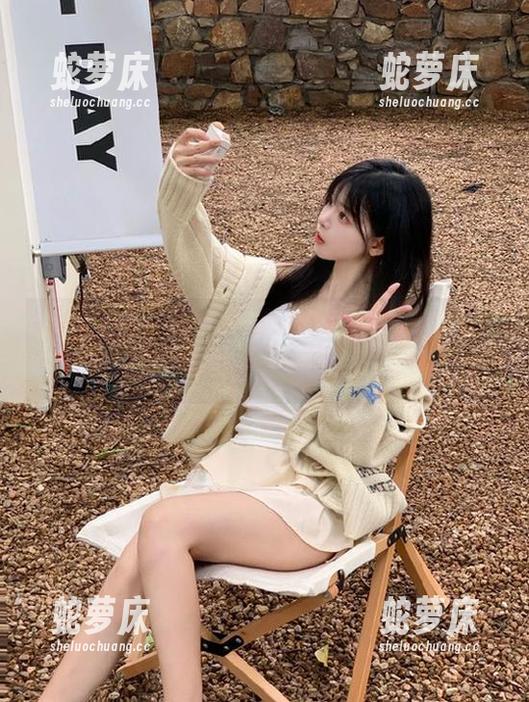 51吃瓜视频：今天的爆料就跟吃盐一样咸，快来尝尝！