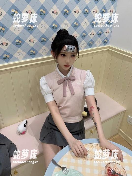 跟着51吃瓜fun网站，娱乐圈的冷知识不再是冷知识了！