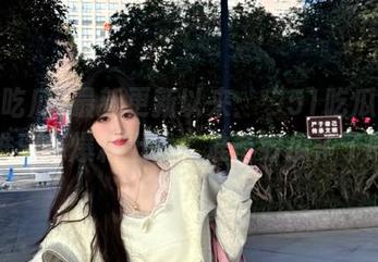最新更新以来：“51吃瓜”又一堆离奇爆料上线，准备好瓜子了吗？