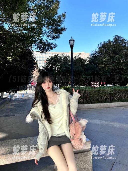 最新更新以来：“51吃瓜”又一堆离奇爆料上线，准备好瓜子了吗？