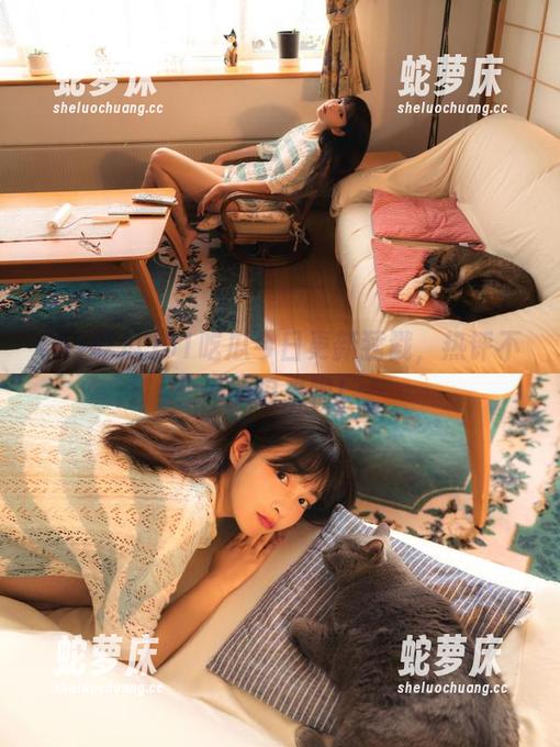 51吃瓜今日更新猛戳，热评不停的瓜来啦！