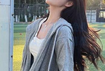 热心不是问题，免费更是心意，51吃瓜来给你“摆摊”