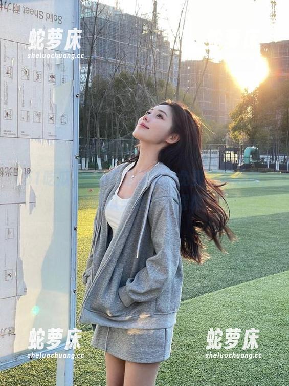 热心不是问题，免费更是心意，51吃瓜来给你“摆摊”