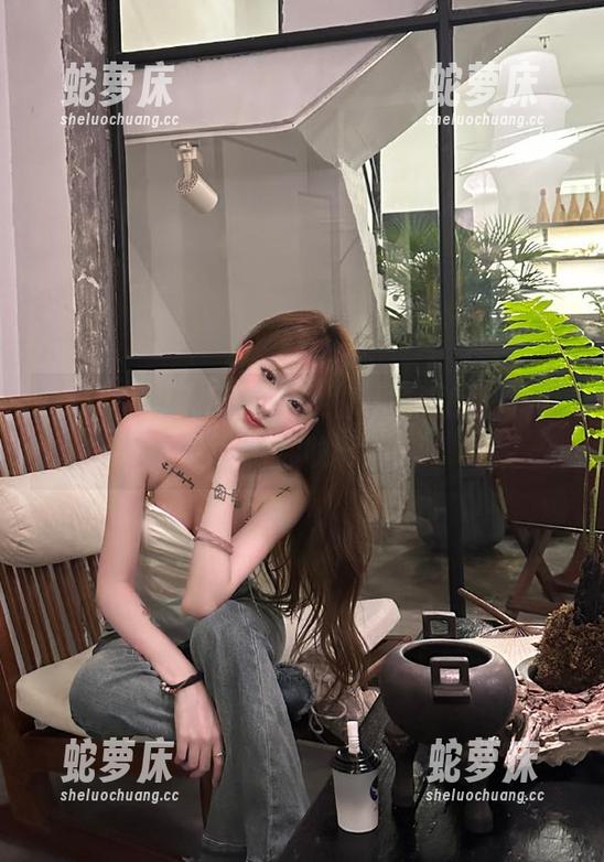 入口很关键，51吃瓜的细节我偷偷帮你收藏了！