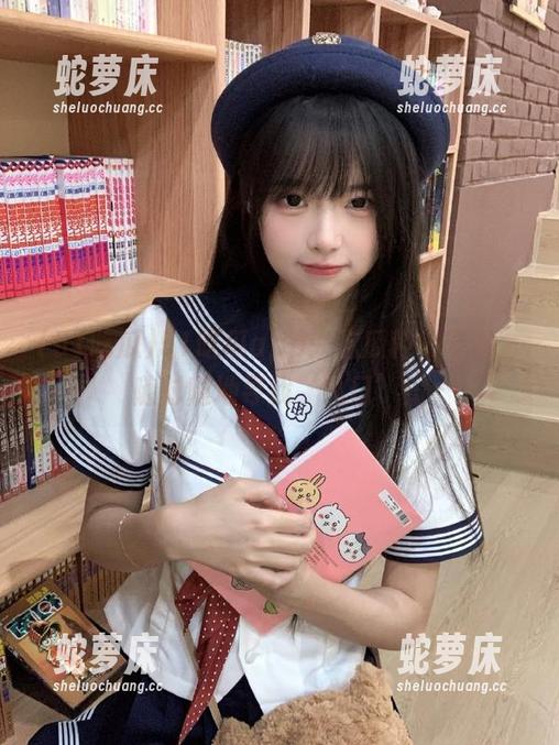 51吃瓜app：吃瓜种类丰富，随时随地寻找‘入口’！