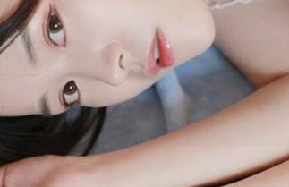 豆腐干不够，来点“51吃瓜官网”的资源解解馋吧