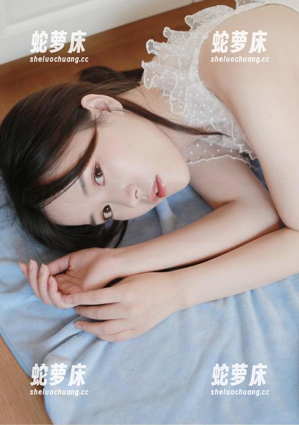 豆腐干不够，来点“51吃瓜官网”的资源解解馋吧