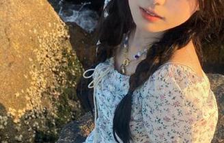 如果51吃瓜的线路都有地图注释，那我真不想做个迷路的小王八…