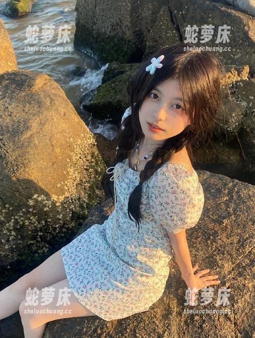 如果51吃瓜的线路都有地图注释，那我真不想做个迷路的小王八…