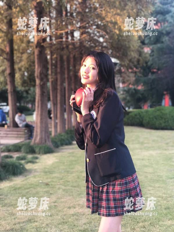 51吃瓜导航上线！今天的瓜，可得拎稳了！
