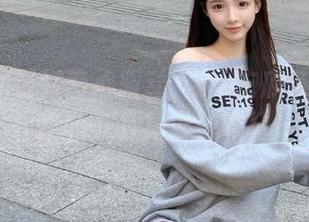 好奇心驱动，51吃瓜带你开启新的八卦搜索线路！