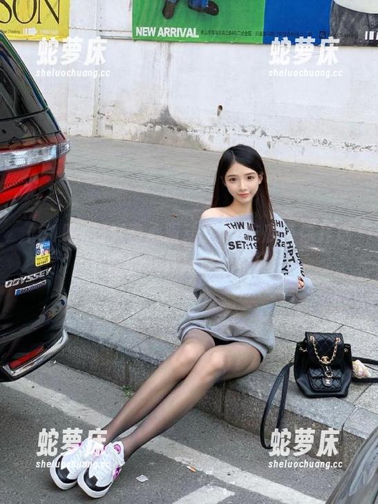 51吃瓜 好奇心驱动,51吃瓜带你开启新的八卦搜索线路!