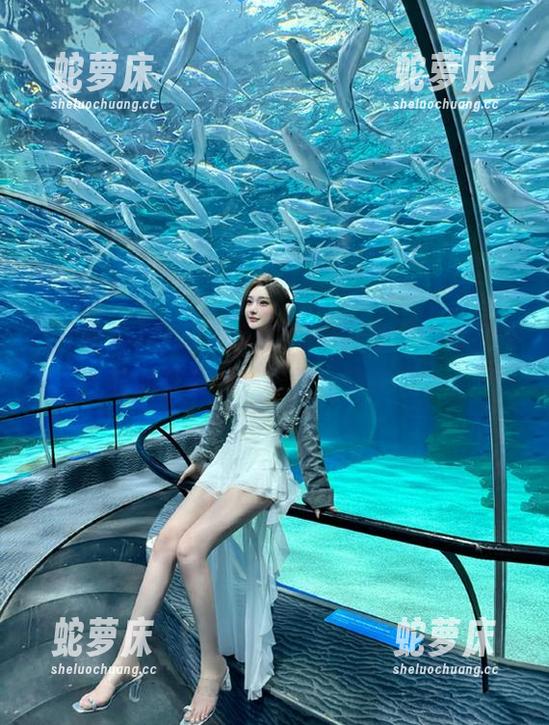 在51吃瓜的黑料网官网，永久吸收的都是不一样的社交法则。
