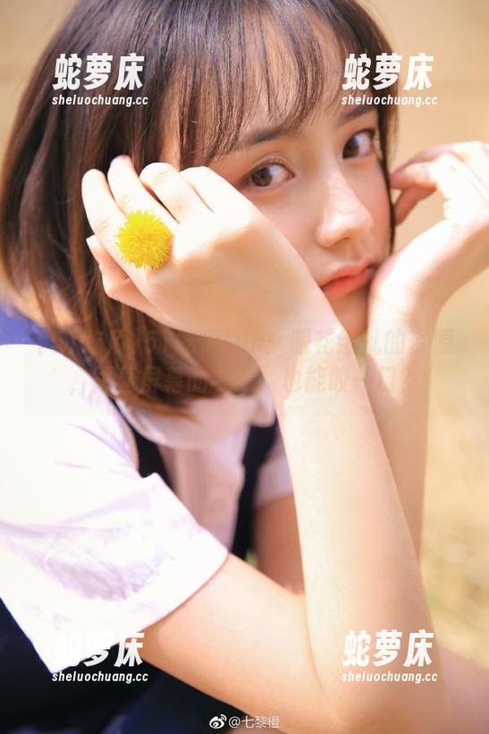 51吃瓜fun：眼花缭乱的资源，隔着屏幕的“瓜”也能咬一口？