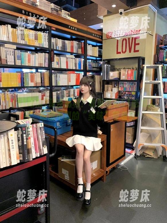 深夜福利？收藏这处51吃瓜入口，意想不到的“美味”等着你！