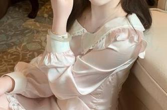 看，51吃瓜的今日瓜，加个登录就能抢先一手！