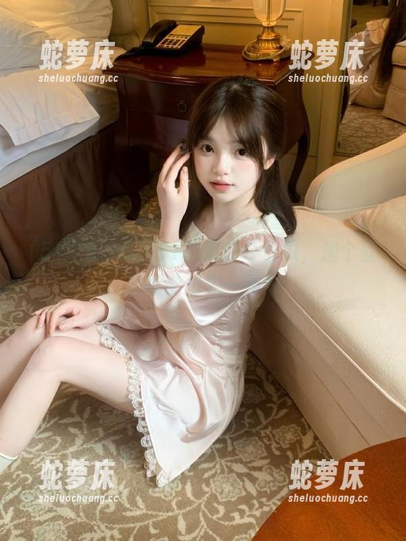 看，51吃瓜的今日瓜，加个登录就能抢先一手！
