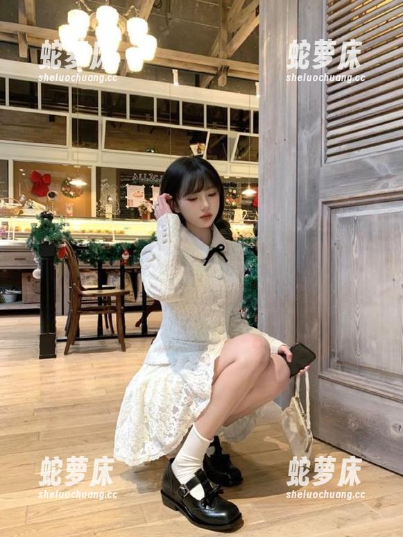 首页特供：51吃瓜刀刀，今天的水果刀又来散步了？