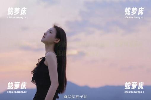 “51吃瓜”更新了，爆料模式已启动，坐等网友反应，压根控制不住情绪了