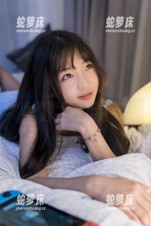 51吃瓜网地址在哪？我想登录，却像在无头苍蝇！