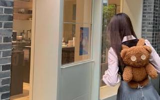 优雅吃瓜的同时，51吃瓜网的下载—我靠网址靠谱吗？
