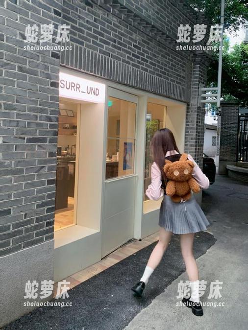 优雅吃瓜的同时，51吃瓜网的下载—我靠网址靠谱吗？