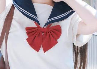 51吃瓜网独家分享：高校“网红”们的真实面孔竟是这样！