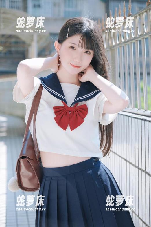51吃瓜网独家分享：高校“网红”们的真实面孔竟是这样！