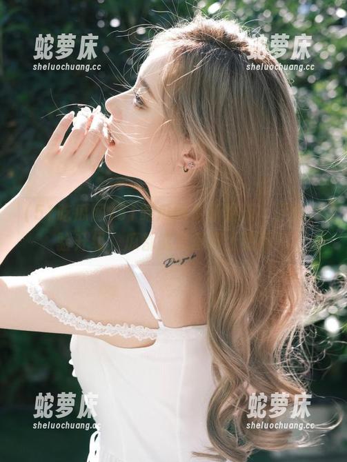 51吃瓜网最新更新，下载体验升级，瓜都能追得跟上热度！