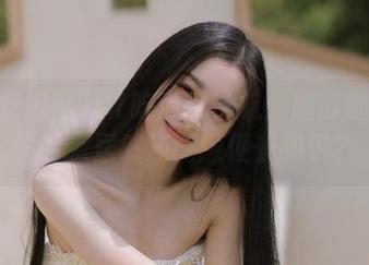 51吃瓜网导航：随时随地在线看，居然还能顺便长见识？