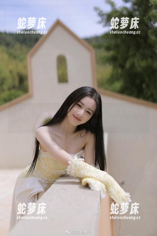 51吃瓜网导航：随时随地在线看，居然还能顺便长见识？