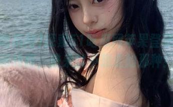探索51吃瓜网苹果登录的隐秘线路，进来就不想走的那种！