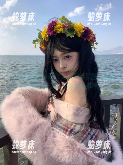 探索51吃瓜网苹果登录的隐秘线路，进来就不想走的那种！