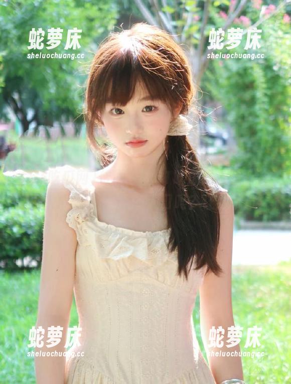 传说中的51吃瓜网地址，真的能触发各种八卦的入口吗？让我试试！