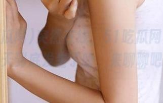 突然在线，51吃瓜网里的今天到底发生了啥，来聊聊吧