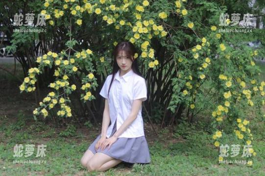 一不小心点击了51吃瓜网ios，今日瓜欲罢不能，是越来越上头了呀！