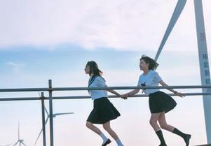 ios上刷新51吃瓜网，看今天的瓜，心中无数感慨…
