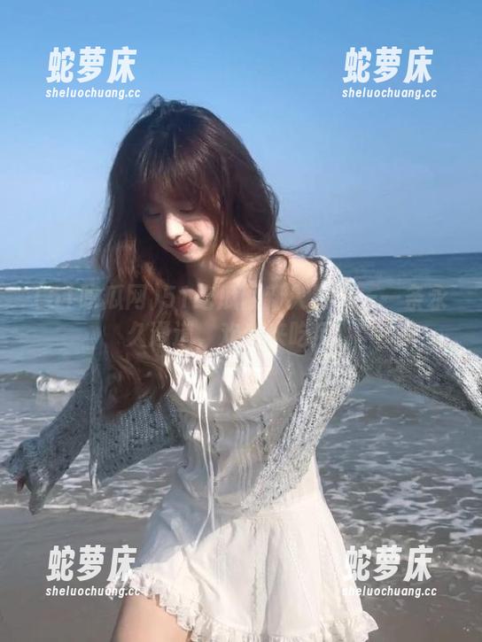51吃瓜网新入口——一条永久通道，欢迎来吃瓜！