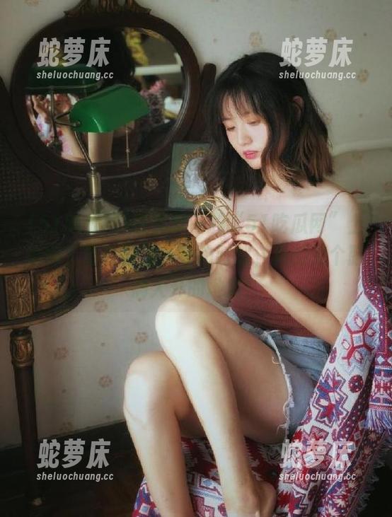 51吃瓜网 在俄罗斯的“51吃瓜网”上偷懒,最新集结八卦的时刻,真的是个脑洞大开的地方!