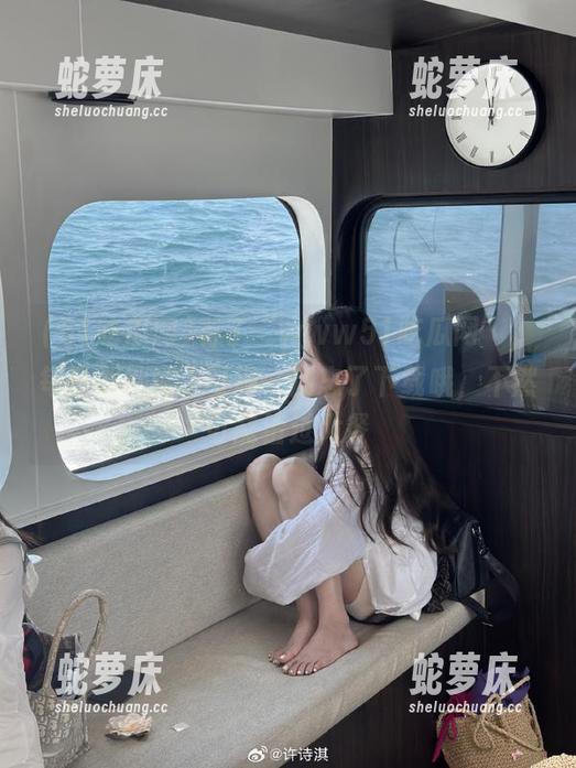有了“www51吃瓜网”，每日幽默随手可得，别忘了下载哦，不然可能错过大餐
